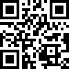 https://imna.ir/x7jQ5
