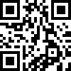 https://imna.ir/x8fLZ