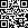 https://imna.ir/xbsDs