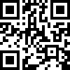 https://imna.ir/xbwht