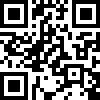 https://imna.ir/x9Szv