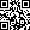 https://imna.ir/x9LN7