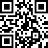 https://imna.ir/x7stP
