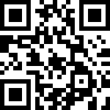 https://imna.ir/x7MpJ