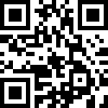 https://imna.ir/xbmwY