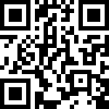 https://imna.ir/x7Sp5