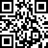 https://imna.ir/x9ptg
