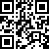 https://imna.ir/x63HN