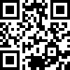 https://imna.ir/x75gg