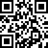 https://imna.ir/x6PxJ
