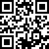 https://imna.ir/x8S3k