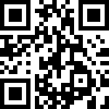 https://imna.ir/xb6vY