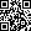 https://imna.ir/x9Q9X