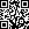 https://imna.ir/x6VPj