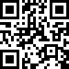 https://imna.ir/x7wdN