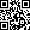 https://imna.ir/x9V3M
