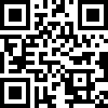 https://imna.ir/x6L3H