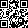 https://imna.ir/x9RyL