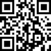 https://imna.ir/x9Bbg