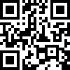https://imna.ir/x6DGy