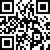 https://imna.ir/x87d