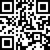 https://imna.ir/x6gBc