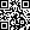 https://imna.ir/x9Bw5