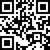 https://imna.ir/x5xMn