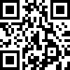 https://imna.ir/x9FcN