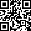 https://imna.ir/x8zKT