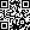 https://imna.ir/x75hk