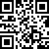 https://imna.ir/xb5cH