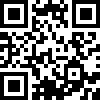 https://imna.ir/xb8C2