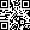 https://imna.ir/xw4L