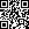 https://imna.ir/x85x6