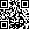 https://imna.ir/x8vBW