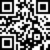 https://imna.ir/x9jXs