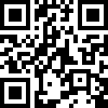 https://imna.ir/x8VrC
