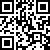 https://imna.ir/x7fwD