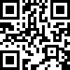 https://imna.ir/xbgt2