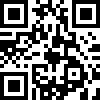 https://imna.ir/x956G
