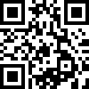 https://imna.ir/x9HdS