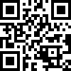https://imna.ir/x7kmv