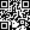 https://imna.ir/xbkzR