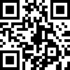 https://imna.ir/x737j