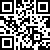 https://imna.ir/xbvsC