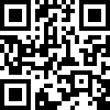 https://imna.ir/x7hM5