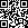 https://imna.ir/x8n99