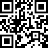 https://imna.ir/x3kTb