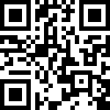 https://imna.ir/x6pyw